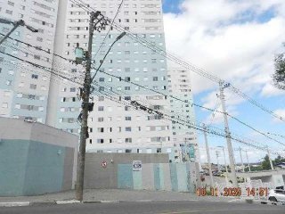 Imagem do imóvel AP62013