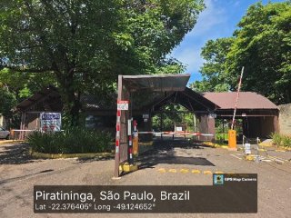 Imagem do imóvel CA41769