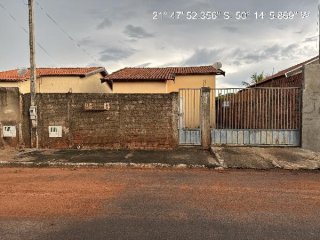 Imagem do imóvel CA55757