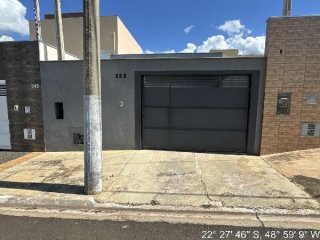 Imagem do imóvel CA13816