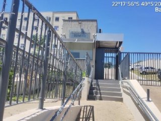 Imagem do imóvel AP24669