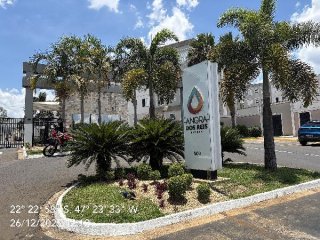 Imagem do imóvel AP25636