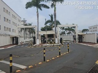 Imagem do imóvel AP03617