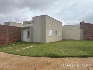 Imagem do imóvel CA61159