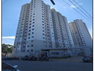 Imagem do imóvel AP76121