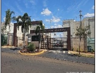 Imagem do imóvel AP92188