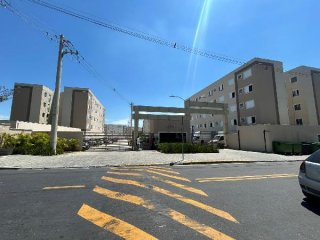 Imagem do imóvel AP11777