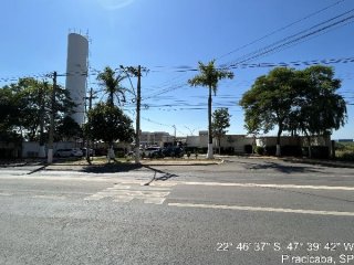 Imagem do imóvel AP35762