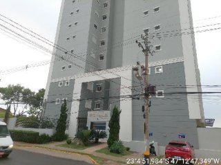 Imagem do imóvel AP64799