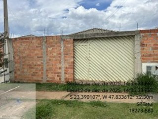 Imagem do imóvel CA11007