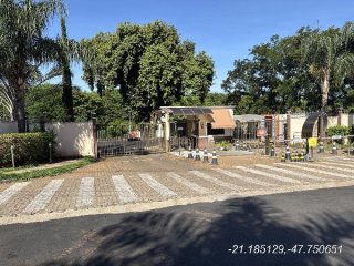 Imagem do imóvel AP96707