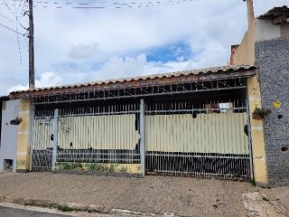 Imagem do imóvel CA73821