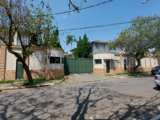 Imagem do imóvel CA80222