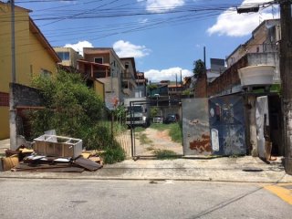 Imagem do imóvel CA59193