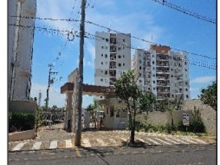 Imagem do imóvel AP35247