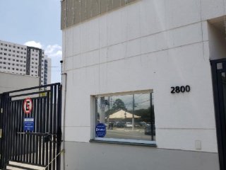 Imagem do imóvel AP51526