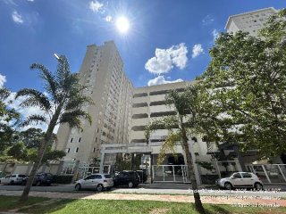 Imagem do imóvel AP29775