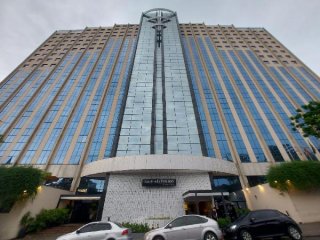 Imagem do imóvel AP43269