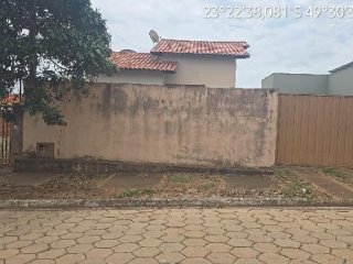 Imagem do imóvel CA25226