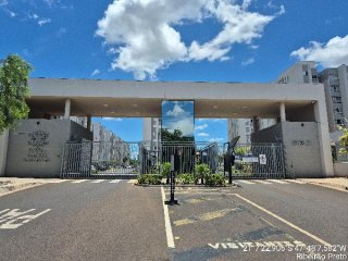 Imagem do imóvel AP89299