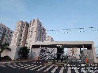 Imagem do imóvel AP25987