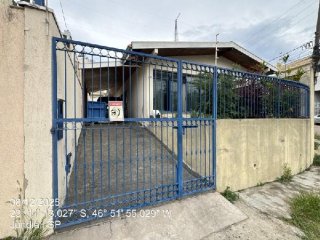 Imagem do imóvel CA18656