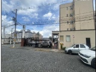 Imagem do imóvel AP04262