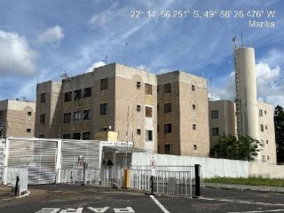 Imagem do imóvel AP71606