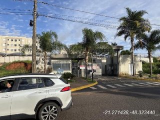 Imagem do imóvel AP00973