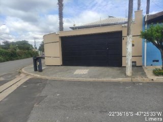 Imagem do imóvel CA11164