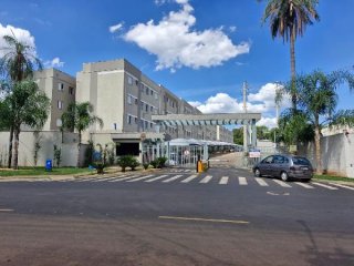 Imagem do imóvel AP40806