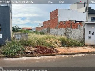 Imagem do imóvel TE70198