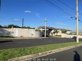 Imagem do imóvel AP11379