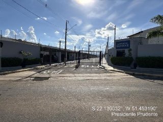 Imagem do imóvel CA02885