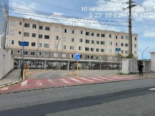 Imagem do imóvel AP82060