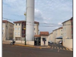 Imagem do imóvel AP97146