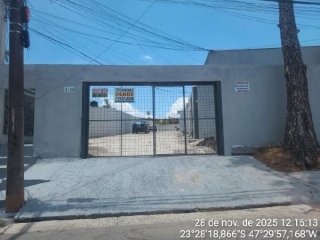 Imagem do imóvel CA91765