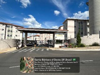 Imagem do imóvel AP18506