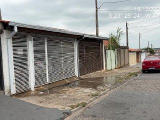 Imagem do imóvel CA84560