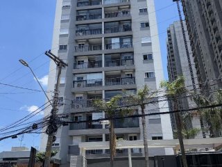 Imagem do imóvel AP31320