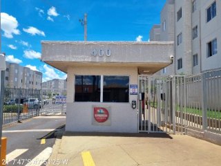 Imagem do imóvel AP83043