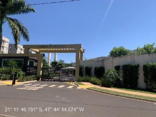 Imagem do imóvel AP44674