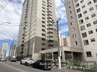 Imagem do imóvel AP72585