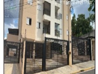 Imagem do imóvel AP21827