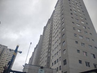 Imagem do imóvel AP13150