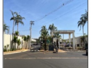 Imagem do imóvel AP76618