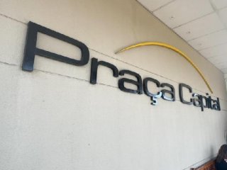 Imagem do imóvel SA61379