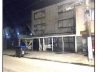 Imagem do imóvel AP01463