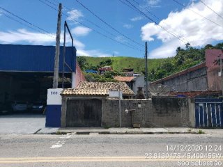 Imagem do imóvel CA78781