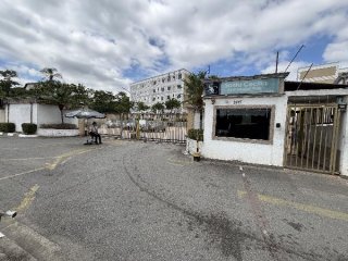 Imagem do imóvel AP84947